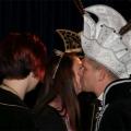 Receptie Prins Mark I - 308