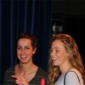 Receptie Prins Mark I - 317
