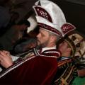 Receptie Prins Mark I - 322