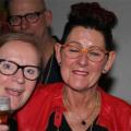 Receptie Prins Mark I - 327