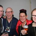 Receptie Prins Mark I - 328
