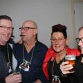 Receptie Prins Mark I - 329