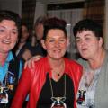 Receptie Prins Mark I - 343