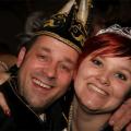 Receptie Prins Mark I - 353