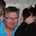 Receptie Prins Mark I - 354