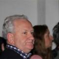 Receptie Prins Mark I - 355