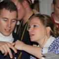 Receptie Prins Mark I - 359
