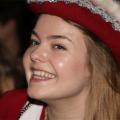Receptie Prins Mark I - 360