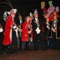 Receptie Prins Mark I - 366