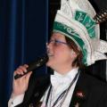 Receptie Prins Mark I - 371
