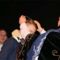 Receptie Prins Mark I - 391