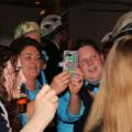 Receptie Prins Mark I - 394