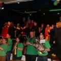 Receptie Prins Mark I - 398
