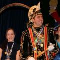 Receptie Prins Mark I - 402