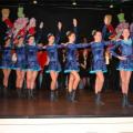Receptie Prins Mark I - 413