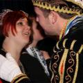 Receptie Prins Mark I - 424
