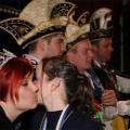 Receptie Prins Mark I - 425