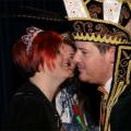 Receptie Prins Mark I - 427