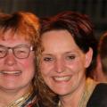 Receptie Prins Mark I - 438