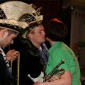 Receptie Prins Mark I - 445