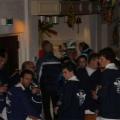 Receptie Prins Mark I - 451