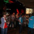 Receptie Prins Mark I - 454