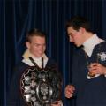 Receptie Prins Mark I - 469