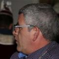 Receptie Prins Mark I - 473