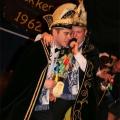Receptie Prins Mark I - 486