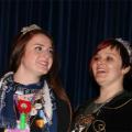 Receptie Prins Mark I - 491