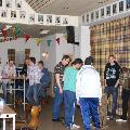 Kelsaovend-09