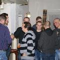 Kelsaovend-10