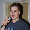 Kelsaovend-20