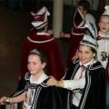 Slotbal - 013