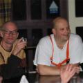 Slotbal - 016