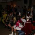 Slotbal - 017