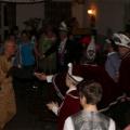 Slotbal - 024