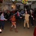 Slotbal - 026