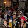 Slotbal - 043