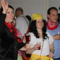 Slotbal - 044