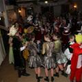 Slotbal - 052