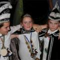 Slotbal - 060