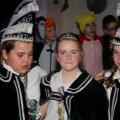 Slotbal - 065