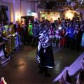 Slotbal - 067