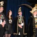 Slotbal - 072