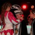 Slotbal - 084