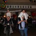 Slotbal - 116