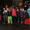 Slotbal - 132