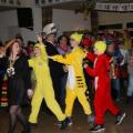 Slotbal - 158