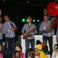 Slotbal - 174